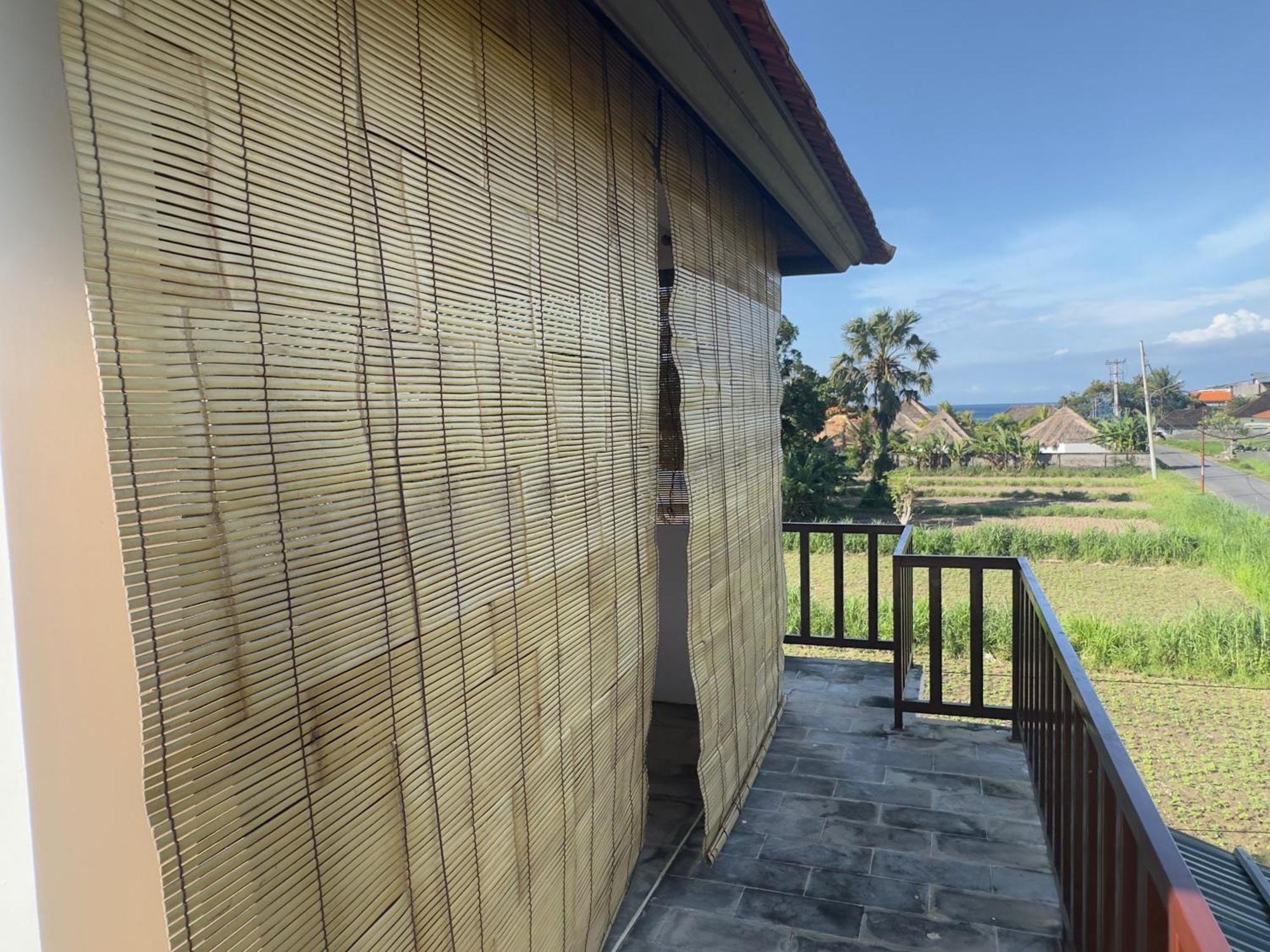 Villa Light - Amed  Exterior photo
